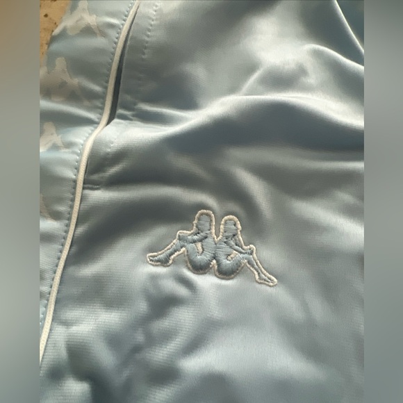 🆕 Vintage Kappa Women’s Athletic Pant - Picture 4 of 6